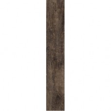Плитка 15*90 Woodchalet Brown